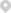 六安勇胜陶粒厂(六安分公司)